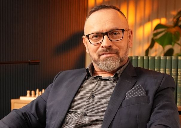 Ranking najlepszych wykładowców - studia licencjackie - dr Artur Ziółkowski