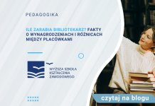 Ile zarabia bibliotekarz Fakty o wynagrodzeniach i różnicach między placówkami