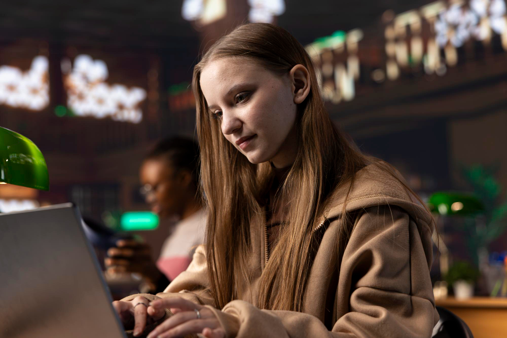 Innowacje w praktyce