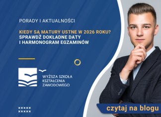 Kiedy są matury ustne w 2026 roku? Sprawdź dokładne daty i harmonogram egzaminów Kiedy są matury ustne w 2026 roku Sprawdź dokładne daty i harmonogram egzaminów