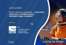 Ready for the future