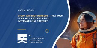 Ready for the future