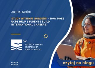 Ready for the future