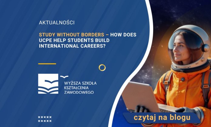 Ready for the future