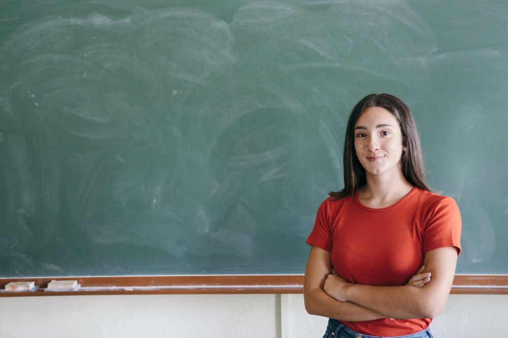 dodatki dla nauczyciela - wynagrodzenia