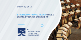 instytut prawa wskz