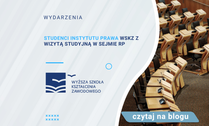 instytut prawa wskz