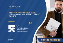 Jak prowadzić zajęcia TUS? Poznaj kluczowe aspekty pracy z grupą 