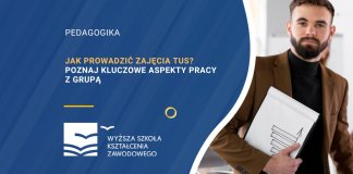 Jak prowadzić zajęcia TUS? Poznaj kluczowe aspekty pracy z grupą 