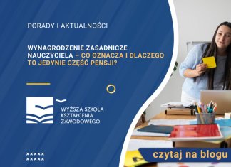 Wynagrodzenie zasadnicze nauczyciela – co oznacza i dlaczego to jedynie część pensji? jakie wynagrodzenie zasadnicze nauczyciela