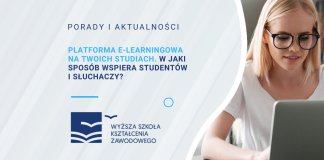 platforma dydaktyczna studia-online