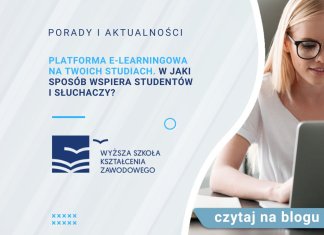 platforma dydaktyczna studia-online