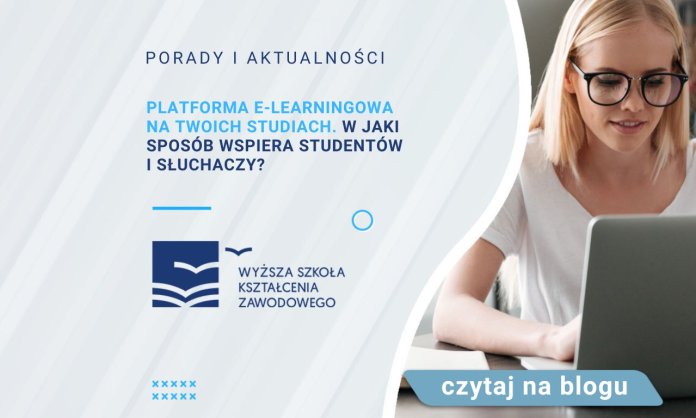 platforma dydaktyczna studia-online