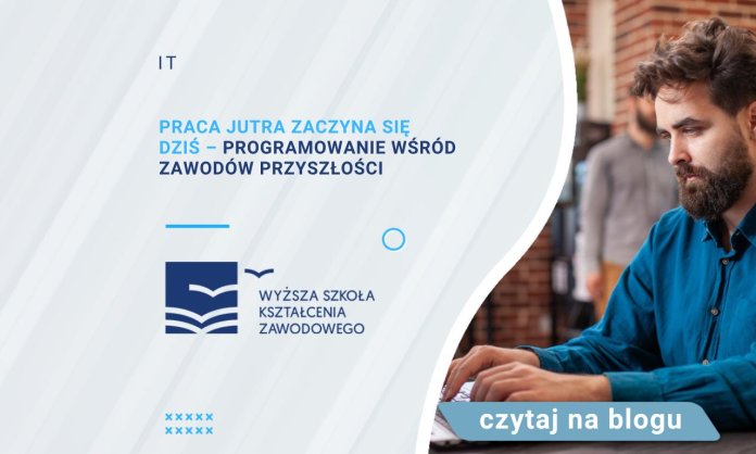 zawody przyszłości