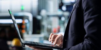 Controlling i rachunkowość zarządcza studia online