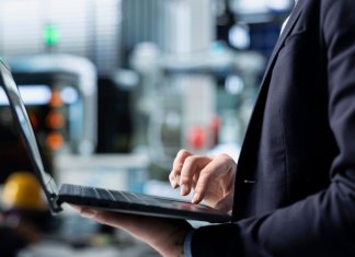 Controlling i rachunkowość zarządcza studia online Controlling i rachunkowość zarządcza studia online