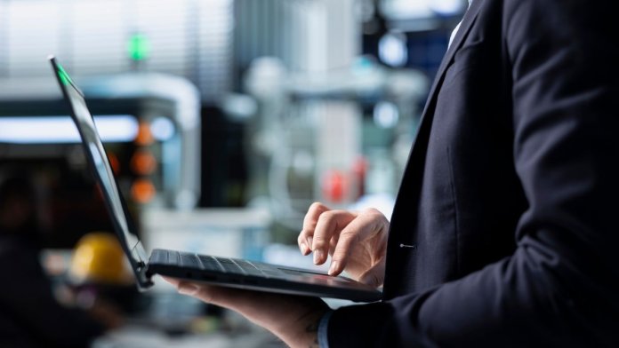 Controlling i rachunkowość zarządcza studia online