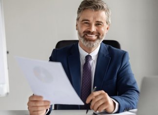 Dyrektor finansowy studia online Dyrektor finansowy studia online