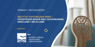 Instytut Psychologii WSKZ
