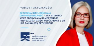 Iris Panagioty Efthymiou