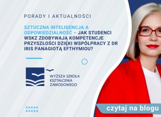 Iris Panagioty Efthymiou