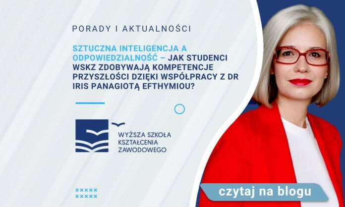 Iris Panagioty Efthymiou