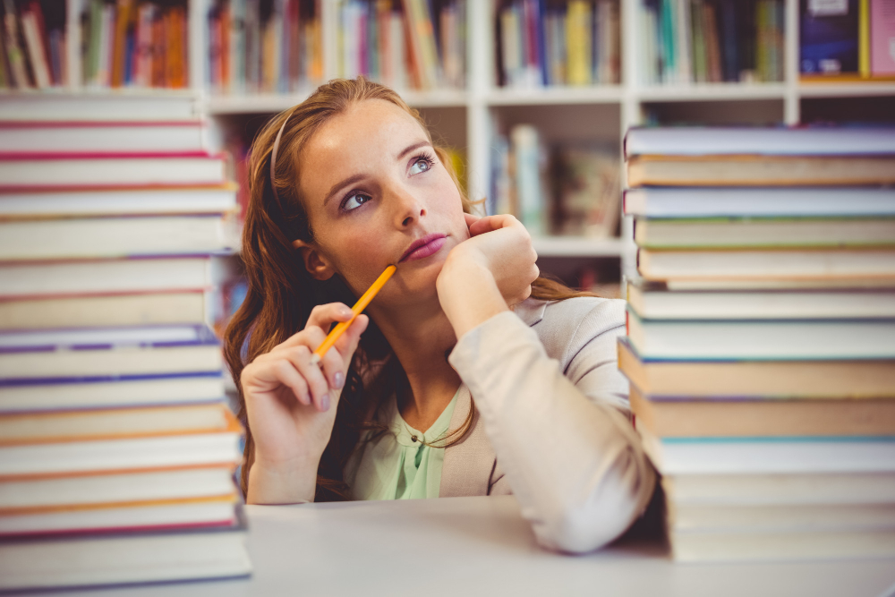 Jak zaplanować naukę do matury z głową