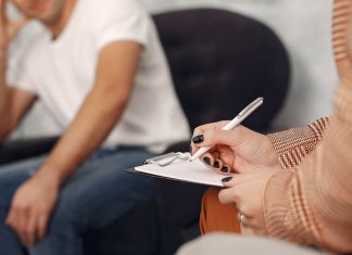 Jak zostać psychoterapeutą?