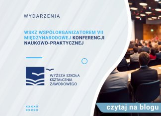 Konferencja naukowow-praktyczna