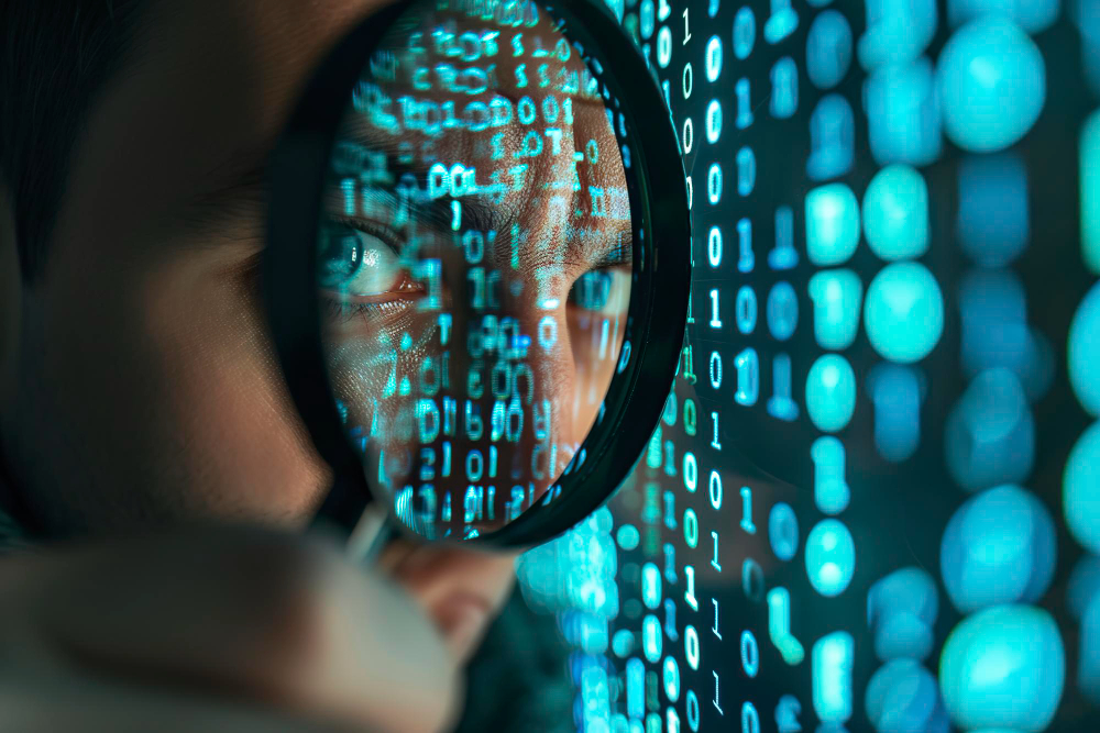 Kryptografia - co to jest i gdzie się ją wykorzystuje