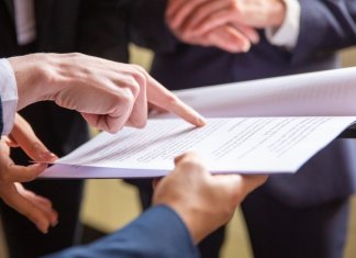 Kto może zostać windykatorem? Kto może zostać windykatorem?