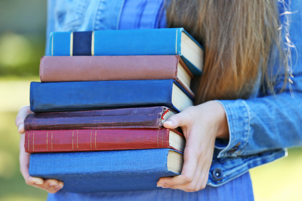 Lalka na maturze - co trzeba umieć