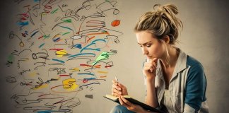 Psychologia w reklamie studia online