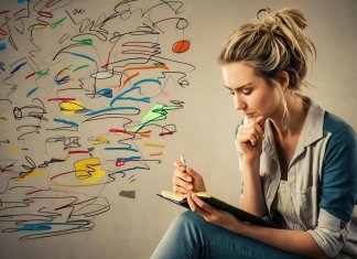 Psychologia w reklamie studia online Psychologia w reklamie studia online