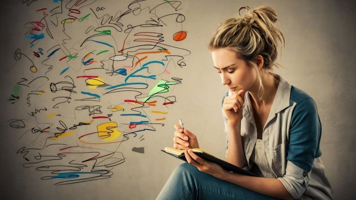 Psychologia w reklamie studia online