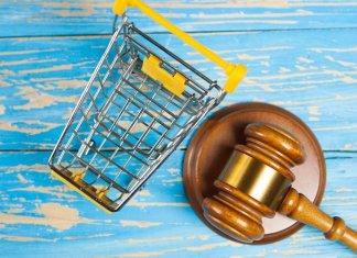 Rzecznik praw konsumenta jak zostać? Rzecznik praw konsumenta jak zostać?