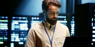 Studia podyplomowe Administrator danych osobowych