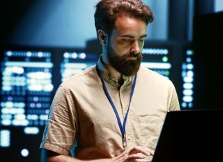 Studia podyplomowe Administrator danych osobowych Studia podyplomowe Administrator danych osobowych