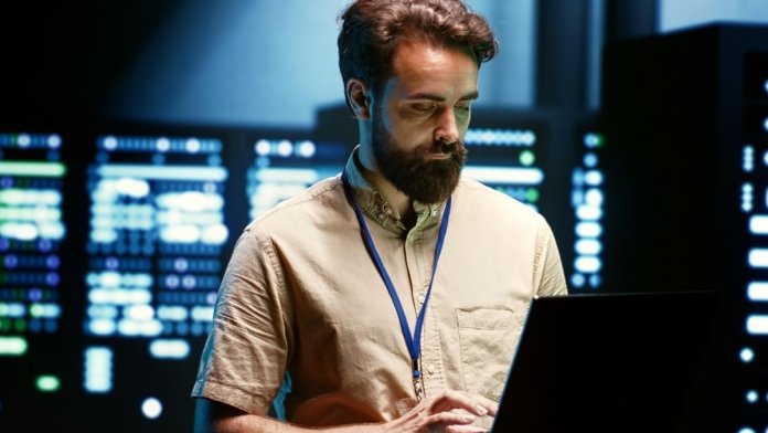 Studia podyplomowe Administrator danych osobowych