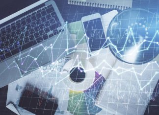 Studia podyplomowe Analityka kryminalistyczna i sądowa