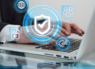 Studia podyplomowe Ochrona danych osobowych w biznesie oraz administracji publicznej