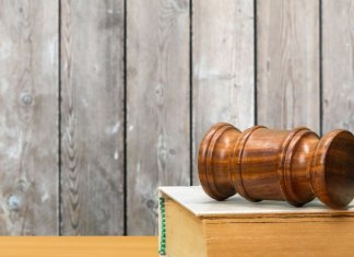 Studia podyplomowe Prawo cywilne i gospodarcze Studia podyplomowe Prawo cywilne i gospodarcze