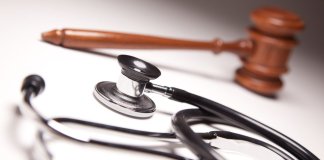 Studia podyplomowe Prawo medyczne, bioetyka i socjologia
