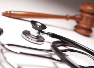 Studia podyplomowe Prawo medyczne, bioetyka i socjologia