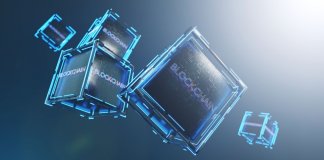 Studia podyplomowe Prawo techniki blockchain