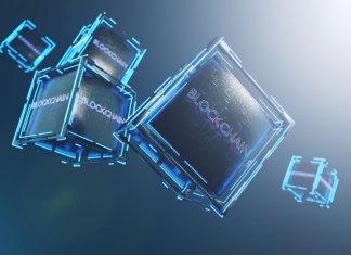 Studia podyplomowe Prawo techniki blockchain Studia podyplomowe Prawo techniki blockchain