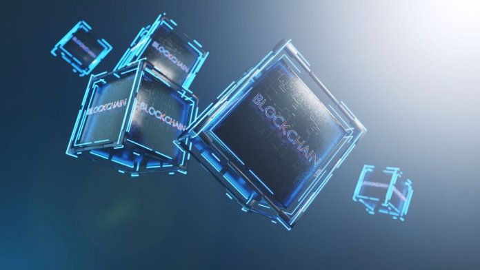 Studia podyplomowe Prawo techniki blockchain