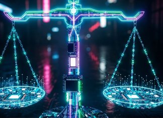 Studia podyplomowe Prawo w biznesie nowych technologii Studia podyplomowe Prawo w biznesie nowych technologii