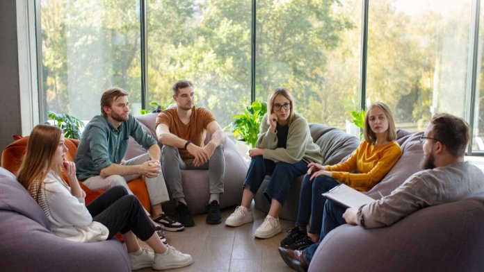 Studia podyplomowe Psychologia społeczna