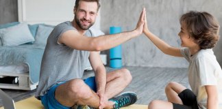 Studia podyplomowe Psychologia sportu - w nurcie sportu pozytywnego